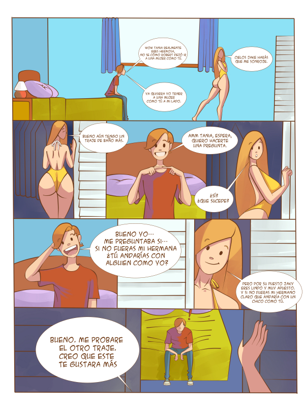 pag13